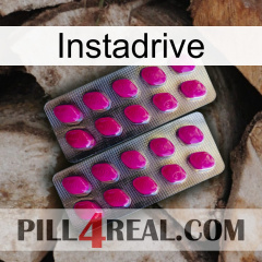 Instadrive 10